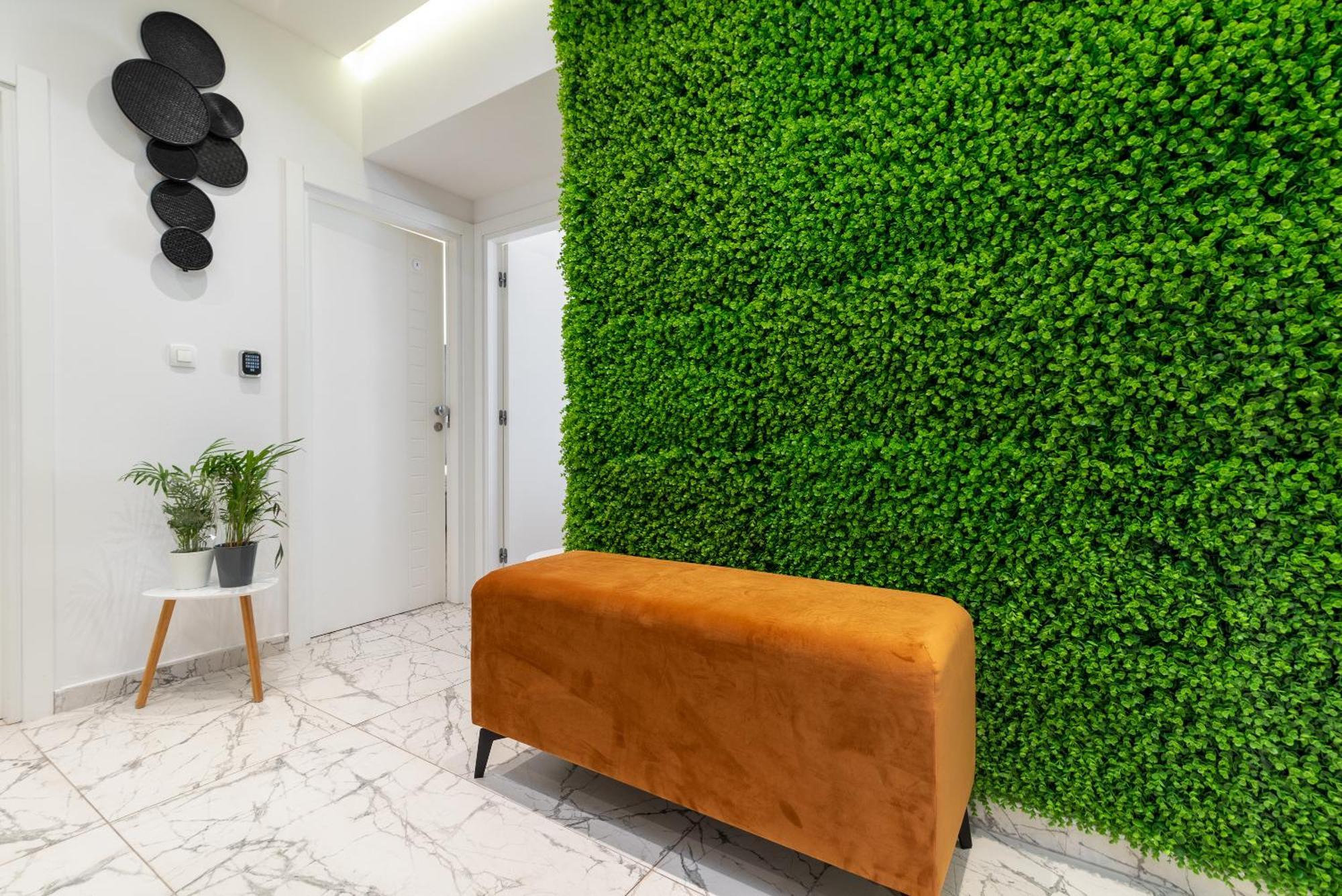 Antares Luxury Rooms 1 Split Extérieur photo